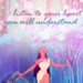 Pocahontas icon - disney-princess icon