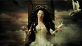 within-temptation - Sharon and the Pigeons wallpaper