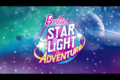 Starlight Adventure - Screenshots From Teaser Trailer - barbie-movies photo