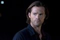 Supernatural - Episode 11.09 - O Brother Where Are Thou - Promo Pics - supernatural photo