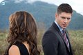 Supernatural - Episode 11.09 - O Brother Where Are Thou - Promo Pics - supernatural photo