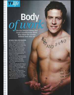 TV Life Scan home and away 33450451 640 824