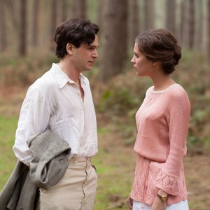  Testament of Youth