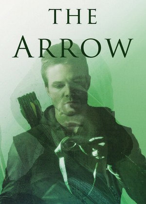  The Arrow