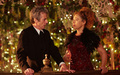 The Husbands of River Song - Promo Pic - doctor-who photo