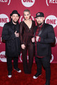 The ONE Campaign and (RED) Mark World AIDS Day - jessie-j photo