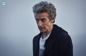 Twelve in "The Witch's Familiar"