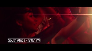  Without anda {Music Video}