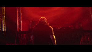  Without You {Music Video}