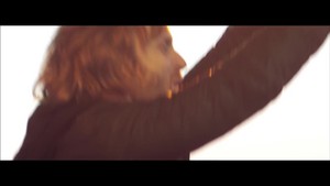  Without te {Music Video}