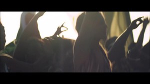 Without You {Music Video} 