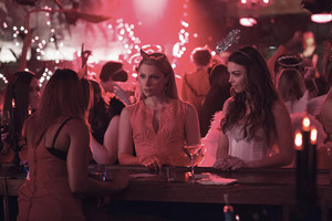  a heretic party the vampire diaries s7e4