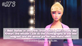 barbie confessions - barbie photo