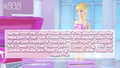 barbie confessions - barbie photo