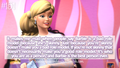 barbie confessions - barbie-movies photo