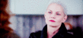 begone Dark Swan style - once-upon-a-time fan art