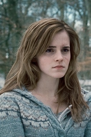  hermione granger