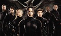 image - the-hunger-games photo
