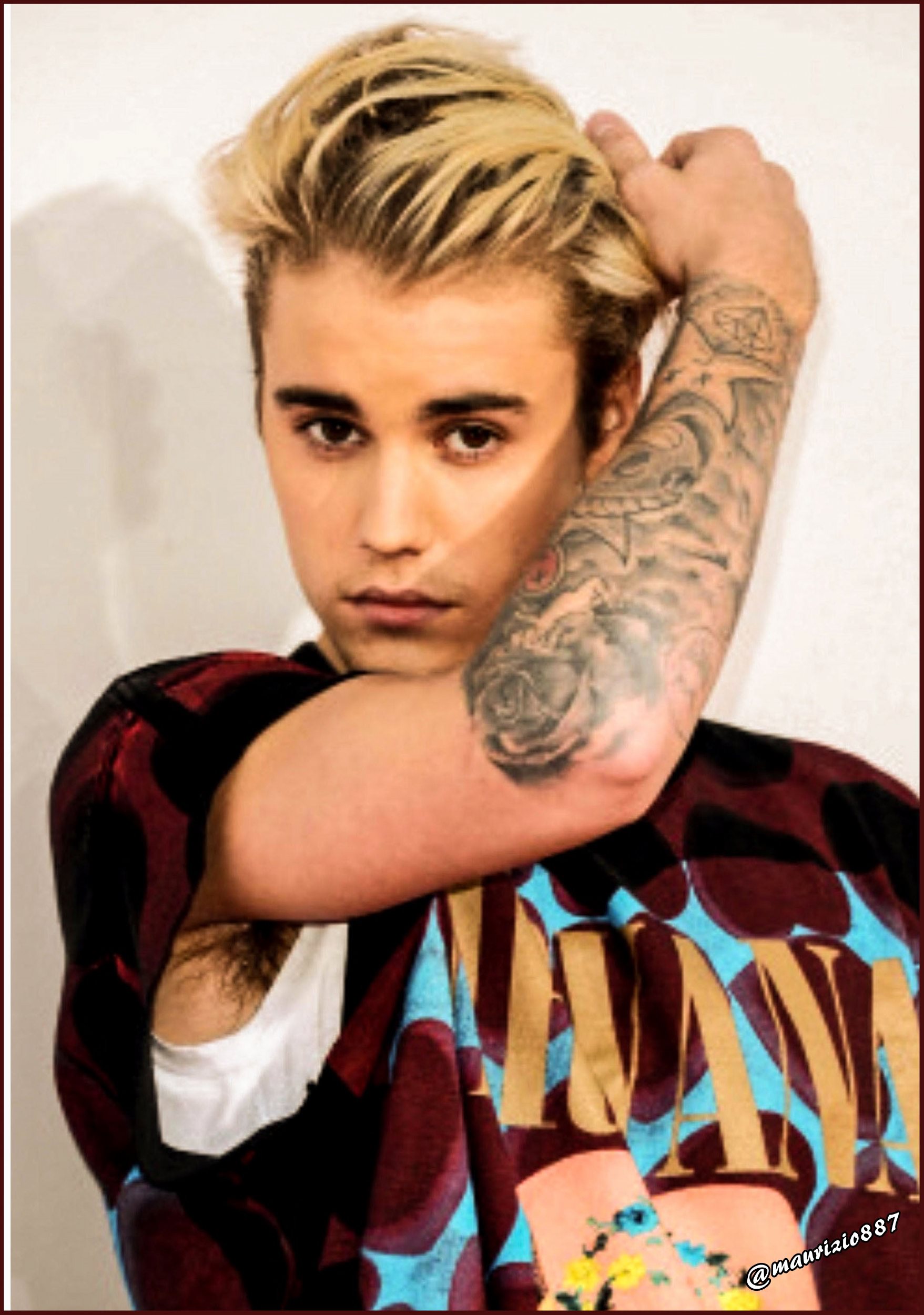 Justin bieber new songs free download 2015