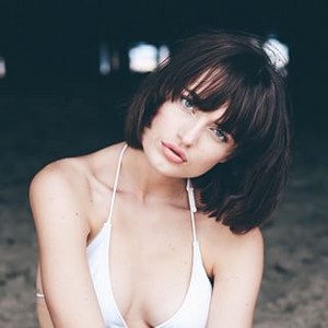  laceyclaire 1