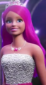 vlcsnap 2015 11 19 21h46m45s183 - barbie-movies photo