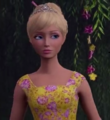vlcsnap 2015 11 20 03h35m26s161 - barbie-movies photo