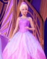 vlcsnap 2015 11 20 03h45m26s35 - barbie-movies photo