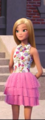 vlcsnap 2015 11 21 05h38m41s23 - barbie-movies photo