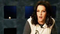  Dirty Laundry unplugged interview. - lisa-marie-presley photo
