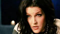  Dirty Laundry unplugged interview. - lisa-marie-presley photo