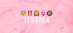    Jessica   