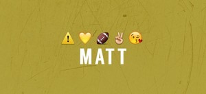      Matt     