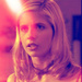  buffypink  - fred-and-hermie icon