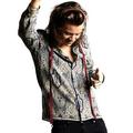 1D Harry - one-direction photo