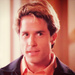 1x15-is there a woogy in the house  - charmed icon