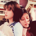 1x15-is there a woogy in the house  - charmed icon