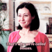 1x16 - Which Prue Is It, Anyway - charmed icon