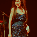A. Winehouse - amy-winehouse icon