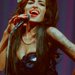 A. Winehouse - amy-winehouse icon