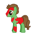 Andy - my-little-pony-friendship-is-magic photo