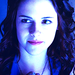 Bella Swan - twilight-series icon