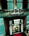 BioShock - video-games fan art