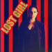 Bo  - lost-girl icon