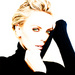 Charlize  - charlize-theron icon