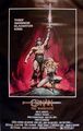 Conan the Barbarian  1982  80s films 431653 351 555 - 80s-films photo