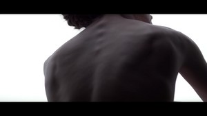  Deep Six {Music Video}