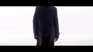  Deep Six {Music Video}