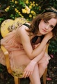 Emma Watson photoshoot - emma-watson photo