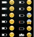 Emojis - emojis photo