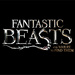 Fantastic Beasts and Where to Find Them Logo - fantastic-beasts-and-where-to-find-them icon
